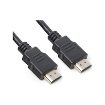 Dark 1 Metre 4K Hdmi Kablo Dk-Hd-Cv14L100A