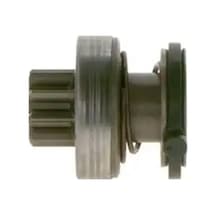 Bosch 1006209541 Mars Dislisi 583589 77362127 95623196