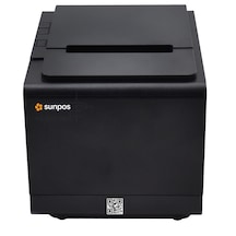 Sunpos Ts300x Termal Fiş Yazıcı