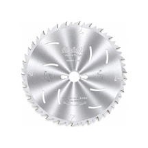 Finish İnce Masif Kesim Testeresi Bg 300x2,4x30 Diş 28