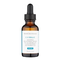 Skinceuticals C E Ferulic Serum 30 ML