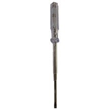 Diğer El Aletleri Edoni Düz Kontrol Kalemi 190 Mm