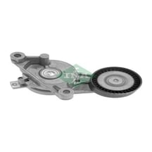 Ina-Ina534005910 Vantilatör Gergisi Golf5 Caddy Jetta Passat 514609585