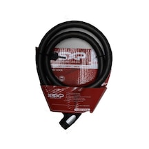 Sxp 20mb-j Halat Kilit 1,5 Metre