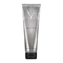 Avon Maxime Tıraş Sonrası Losyonu 100 ML