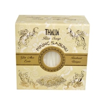 Pirinç Sabunu 150gr Normal