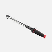 Wisent Tork Anahtarı 40 200 Nm 1/2