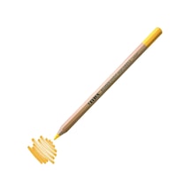 Lyra Rembrandt Acquarell/lemon Cadmium