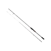 Daiwa New Ninja Drop Shot 2.24m 2-12gr 2p Lrf Kamış