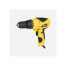 Darbesiz Torklu Matkap 300w 10 Mm Rtrmax - Rtm153