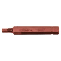 Rıco H10 Allen Bits Uç Mıknatıslı 10 X 75 Mm