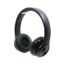 Polygold P68 Bluetooth 5.0 Kulak Üstü Kulaklık