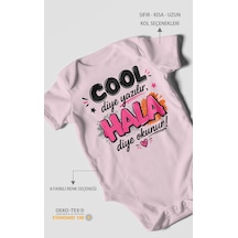 Bebe Pembe