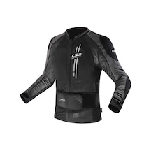 Ls2 X-armor Full Koruma - Body Armour