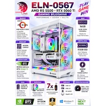 ELN-0567