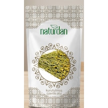 Üzerlik Demet 250g