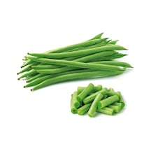 Özel Feymen Fasülye Tohumu 1KG 2500+Adt Kılçıksız Fasulye Erk