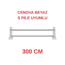 Beyaz