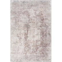 Sanat Halı - Doku 1089