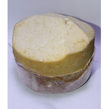 Kümbet Bektaş Köy Tulum Peyniri  1 KG