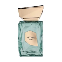 Aromatik