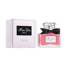 Dior Miss Dior Essence Parfum 80 Ml Edp Kadın Parfüm Fresh
