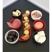 Çok Renkli