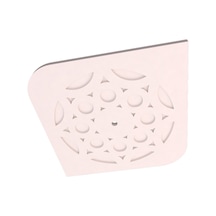 Motifpiyer Lamba Tavan Göbeği-80-kare-dik-oval-56x56cm-2adet