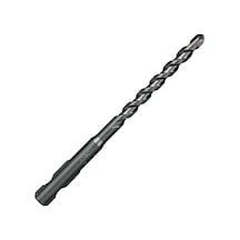 Bosch SDS-Quick Beton 10x120 mm Matkap Ucu 2609256907