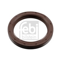 Krank Keçesi - Fiat Qubo, 500, Panda, Grande Punto, Punto, Doblo, Idea, Strada, Linea, Palio, Siena, Mito - Febı-bılsteın-32154 94966090