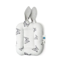 Anne Müslin Emzirme Yastığı Iconique Lapin Armcush1001