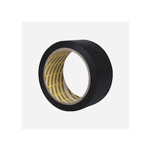 Pvc Kanal Bandı Gri 48 Mm 25 Yds Rtrmax - Rn4825