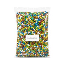 Aras Mini Bonibon Draje 1 Kg