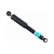 Amortısor Arka Opel:astra G Opel 72119073, 436281, 436155, 72119053, 72119052, 436280