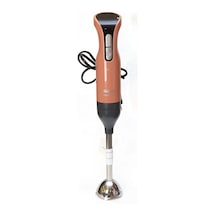Arzum AR1017 Prostick 1000 W Çubuk Blender