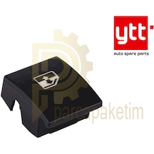 Opel Astra H Cam Düğmesi Butonu [Ytt] (553661835)