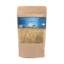 Hericium Öğütülmüş 100 G
