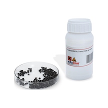 Karabiber Tane 100 Gr  Amb.