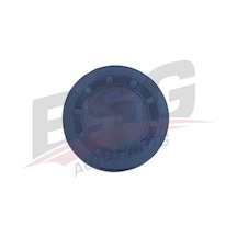 Bsg Blok Su Tapası Buyuk 57mm - Megane Clıo Kangoo 00-