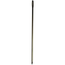 Metal Çuvaldız 17 Cm