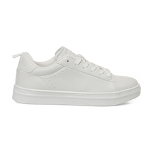Kinetix Vıres W 6fx Beyaz Kadın Sneaker 000000000102203136 Beyaz