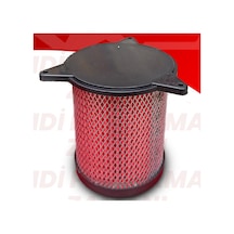 Boss Parts Rks R250 Hava Filtresi