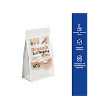 500 G