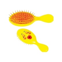 Lionesse 6424 Saç Fırçası