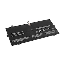 Lenovo 5b10h43261 Laptop Batarya İle Uyumlu Pil