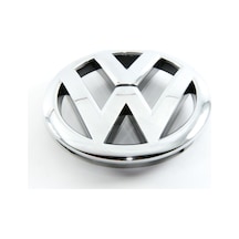 Volkswagen Arma Ön Golf 6 Plus 2008-2014 5K0853601E -A-D-F Ulm