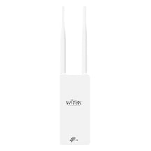 12dbi 300mbps 5ghz Wı-cpe521 360 2+km Omni Anten