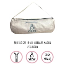 Açık Mor
