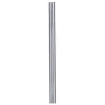 Bosch Planya Bıçağı Çift Taraflı 56mm 3ᵒ 2'li - 2608000672