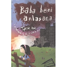Baba Beni Anlasana - Cole-762057